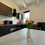 Casa Tina *