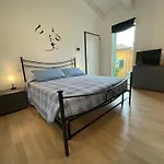 Apartamento Casa Tina *