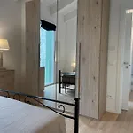 Casa Tina