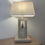 Apartamento Casa Tina *