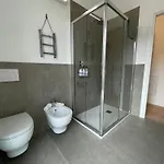Apartamento Casa Tina Rávena