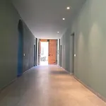 Casa Tina