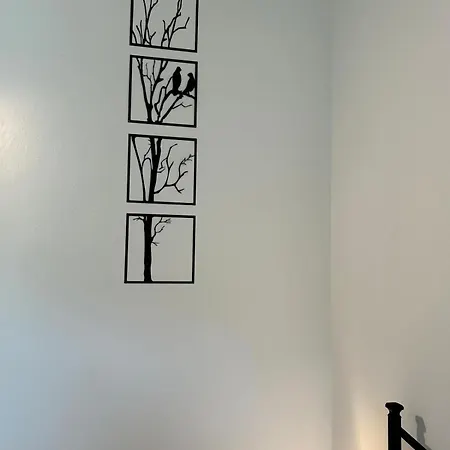 Casa Tina *