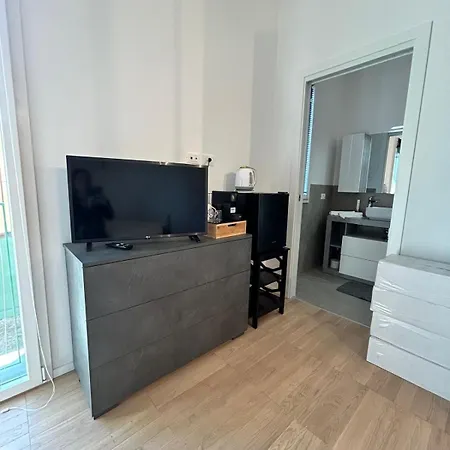 Casa Tina *