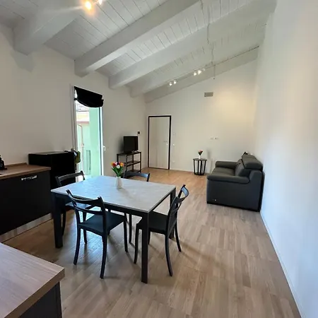 Casa Tina *