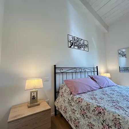 Casa Tina