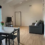Casa Tina 公寓 拉文纳