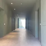 Casa Tina 拉文纳