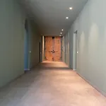 Casa Tina * 拉文纳