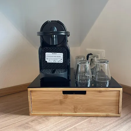 Casa Tina Apartamento