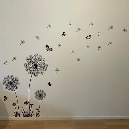 Appartamento Casa Tina