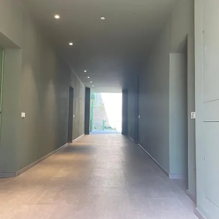 Casa Tina 拉文纳