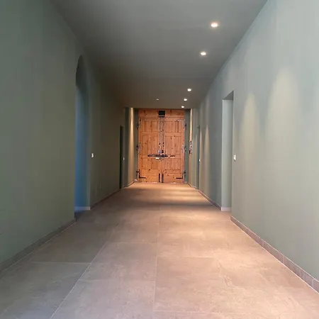 Casa Tina * 拉文纳